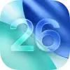 iOS 26 Public Beta