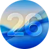 macOS 26 Public Beta